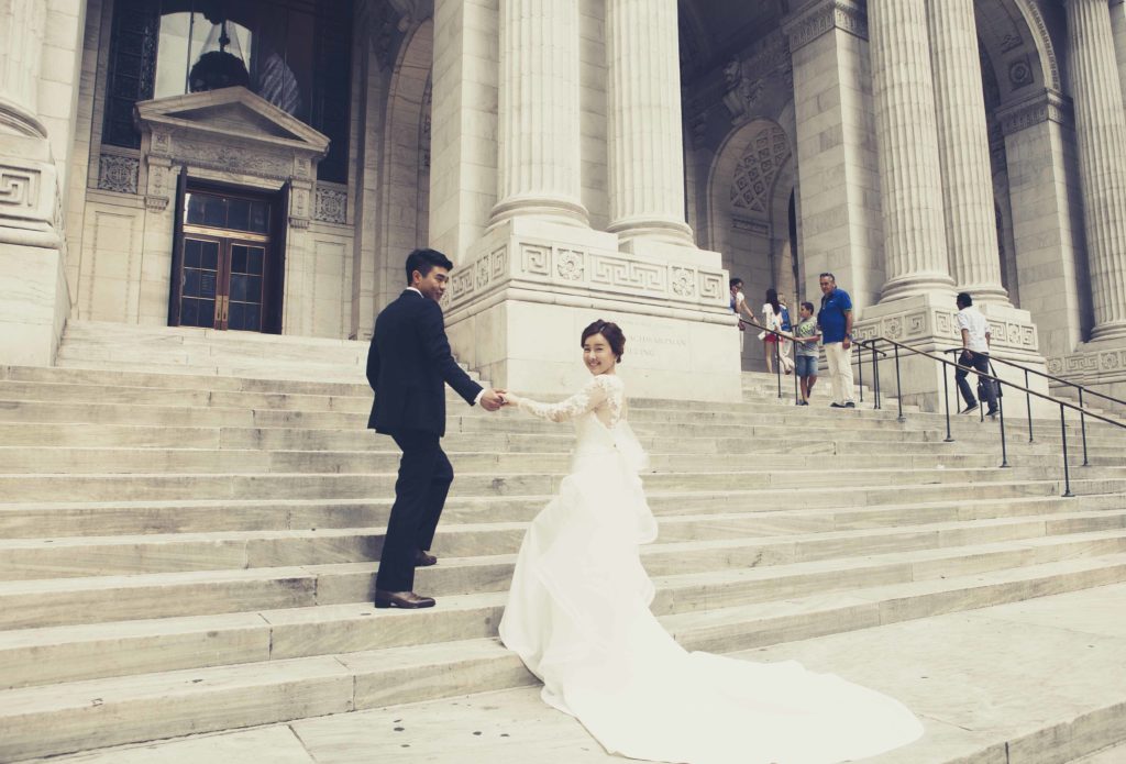 Ciel Blanc Bridal, Wedding Dress NJ, Bridal Dress
