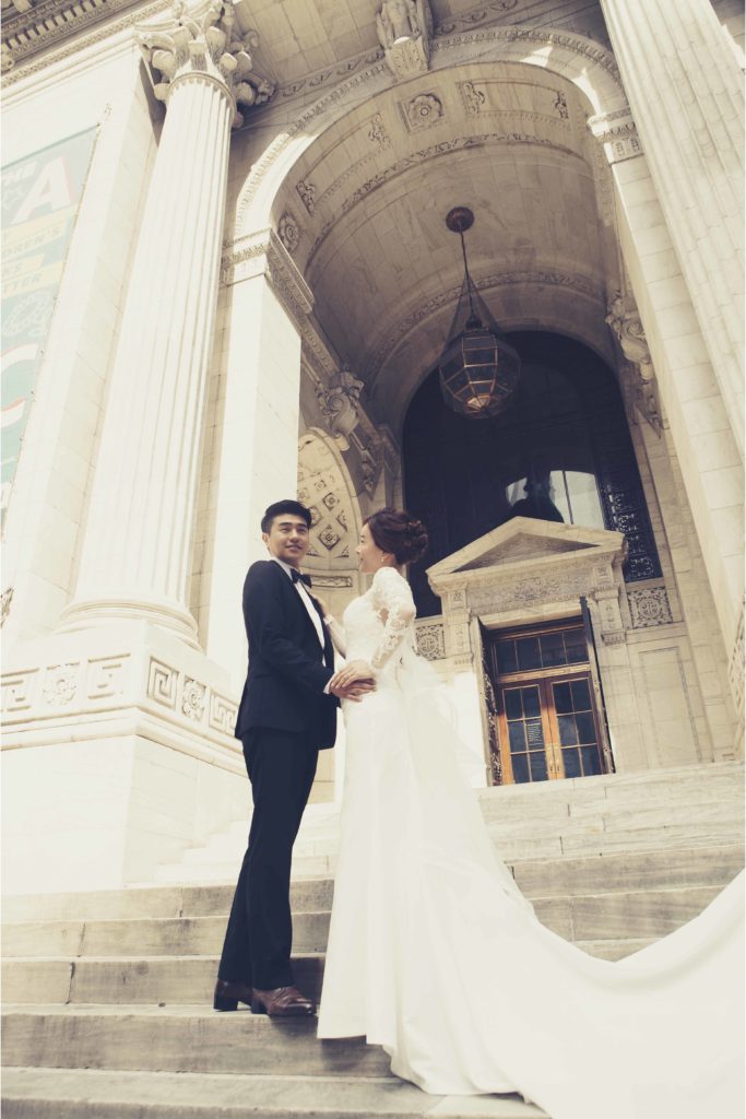 Ciel Blanc Bridal, Wedding Dress NJ, Bridal Dress