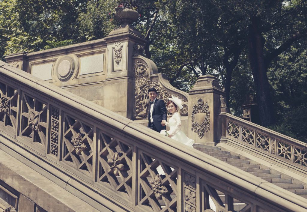 Ciel Blanc Bridal, Wedding Dress NJ, Bridal Dress