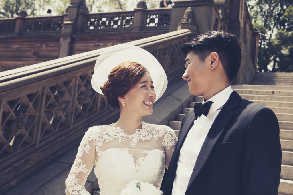 Ciel Blanc Bridal, Wedding Dress NJ, Bridal Dress