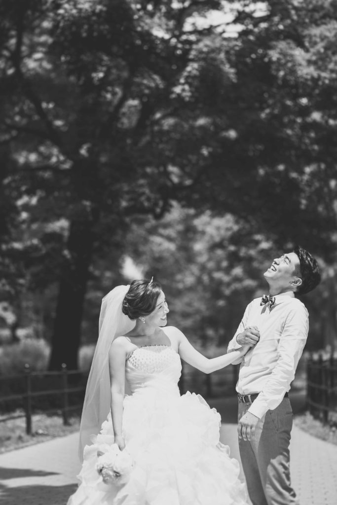 Ciel Blanc Bridal, Wedding Dress NJ, Bridal Dress