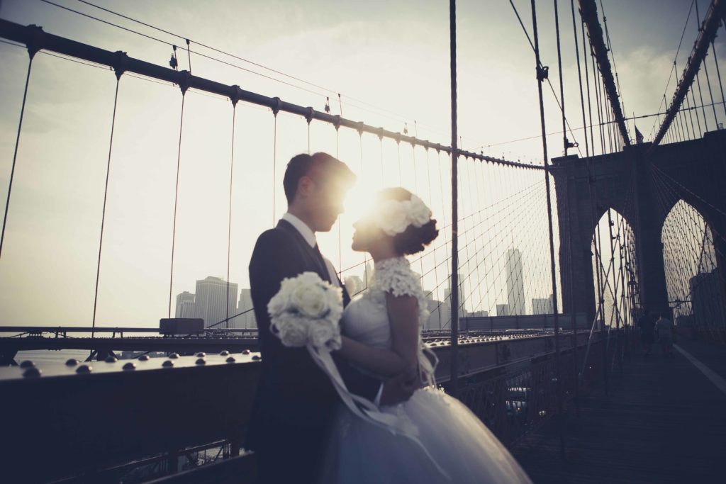Ciel Blanc Bridal, Wedding Dress NJ, Bridal Dress