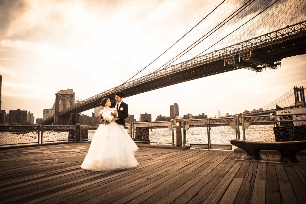 Ciel Blanc Bridal, Wedding Dress NJ, Bridal Dress