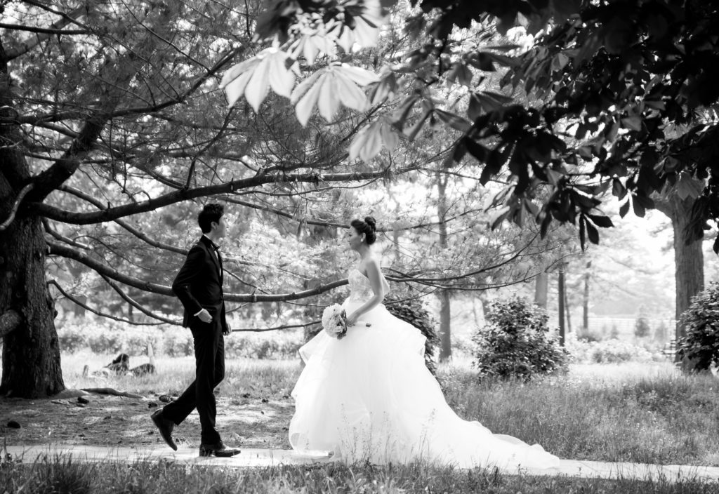 Ciel Blanc Bridal, Wedding Dress NJ, Bridal Dress