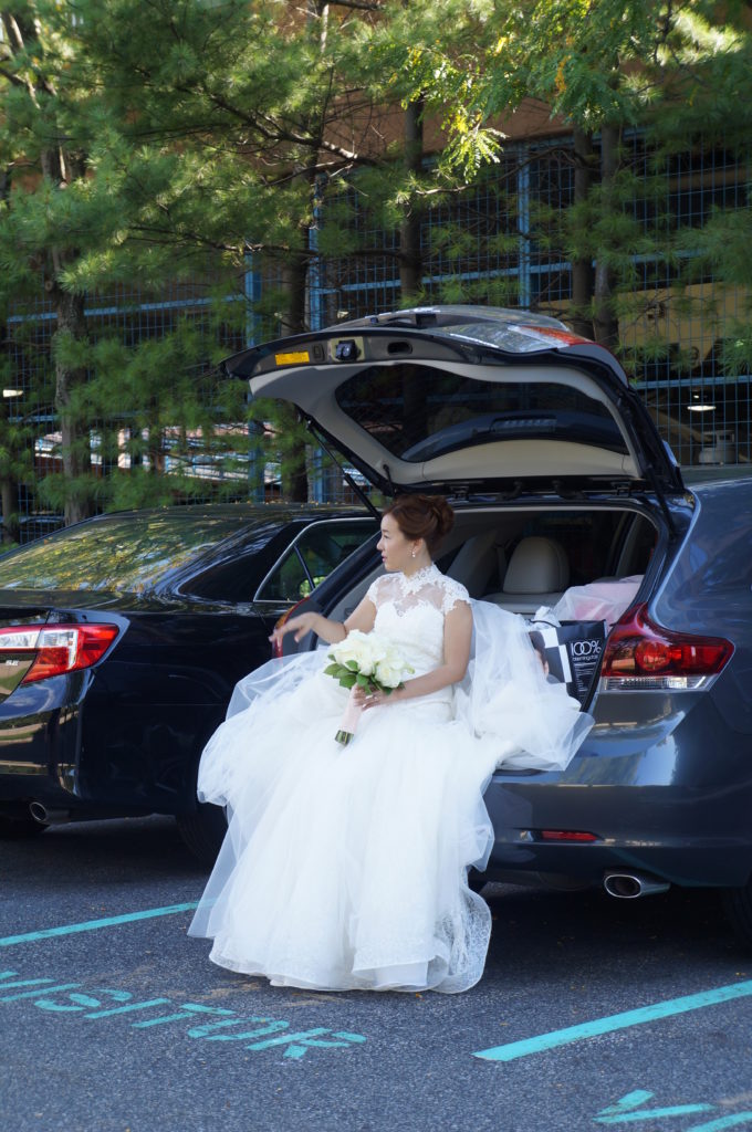 Ciel Blanc Bridal, Wedding Dress NJ, Bridal Dress