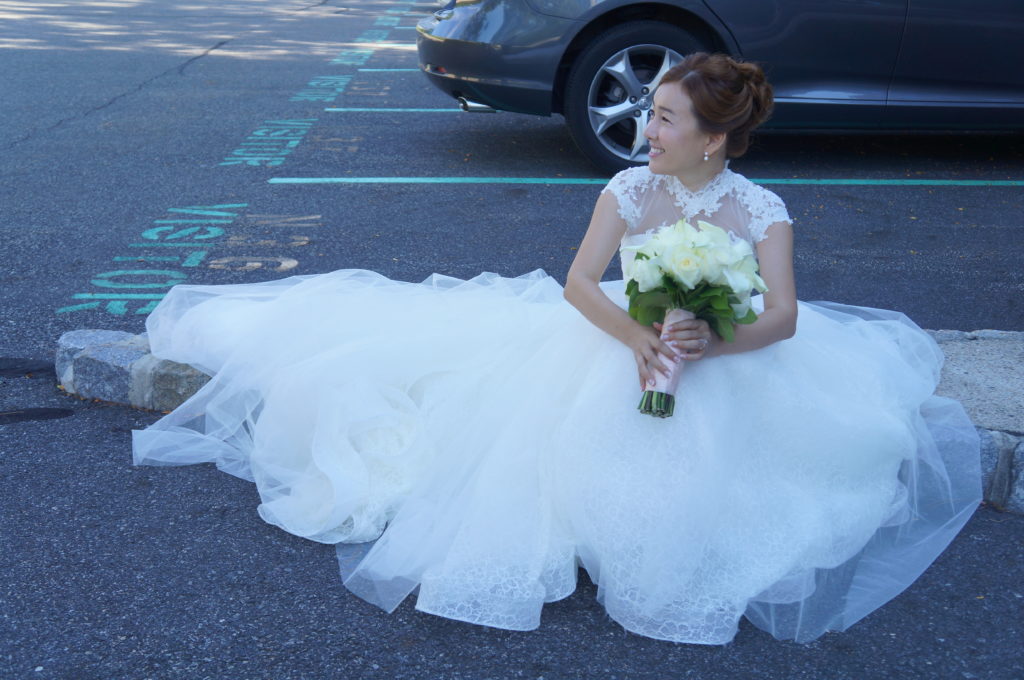 Ciel Blanc Bridal, Wedding Dress NJ, Bridal Dress